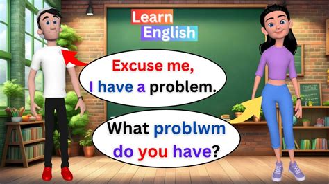 🔥mastering English Speaking Everyday Tips And Tricks 📖 English Conversation Practice Youtube