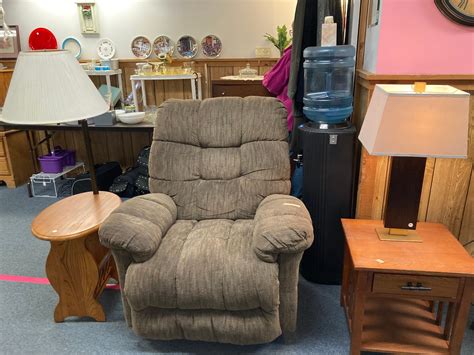 Sue's Garage Sales added a new photo. - Sue's Garage Sales