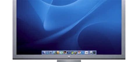 Apple monitor - Apple Bazar