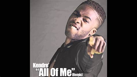 Pictures of Kendré Berry, Picture #48298 - Pictures Of Celebrities