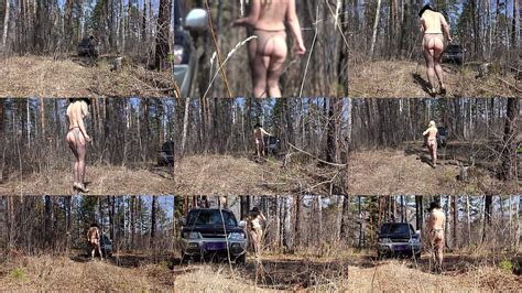 Pantyhose Hairy Pussy Search XVIDEOS