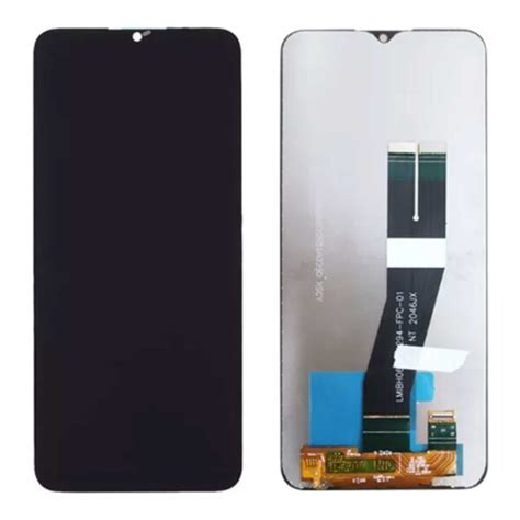 Samsung Lcd Replacement Singapore Mister Mobile