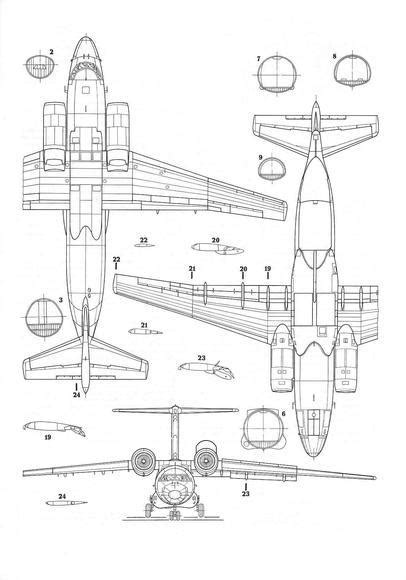 AN-72