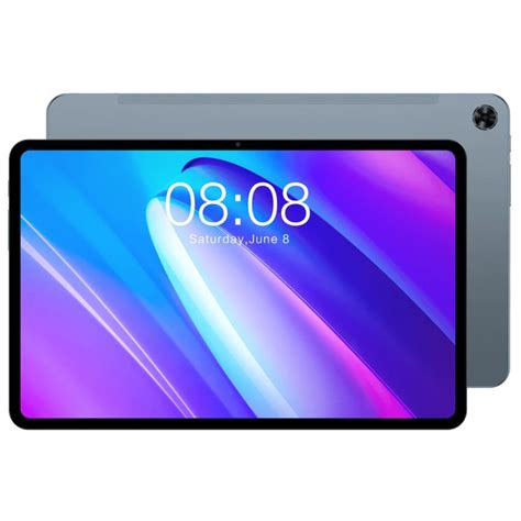 Teclast T Pro Tablette Pc Pouces Go Go Android