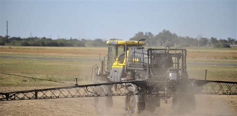 Advierten que la capacidad ociosa en las fábricas de maquinaria