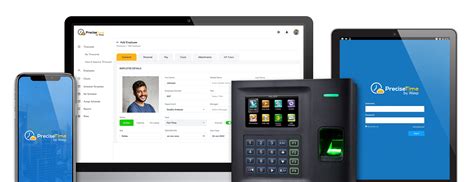 time clock software time attendance systems employee time clocks