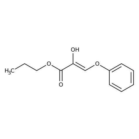 Hydroxy Phenoxypropyl Acrylate Stabilized With Mehq Tci