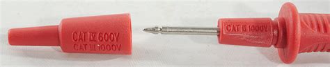 Review of UNI-T UT139S