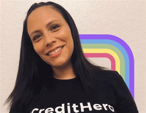 daniel rosen credit repair cloud net worth