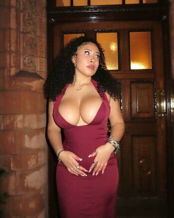 PassionBunny PassionBunny Passionbunny Fan Nude Leaks TheFappening