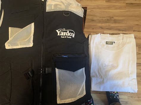 Mogul Moves Merch Sizing : r/TheYardPodcast