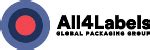 Contact All Labels Global Packaging Group Connecting Brands And