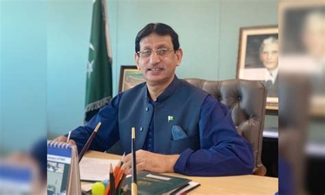 emergency call numbers  merged   pakistan dawncom