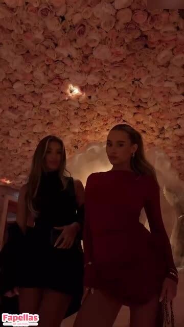 PAYTONPRESLEE Aka Payton Ramolla Aka Sydney Ra Nude Leaks OnlyFans Fapellas