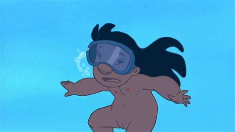 Post 4013561 Edit Feetlovers8841 Lilo And Stitch Lilo Pelekai