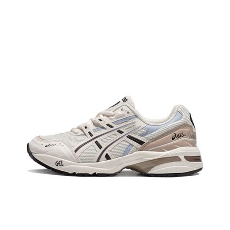 Asics Gel 1090 v1, v2 купить Украина (Асикс Гель)