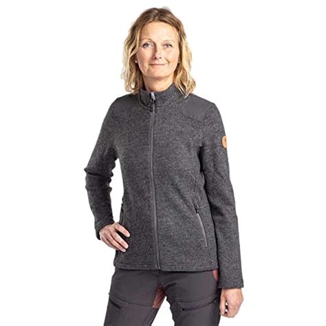 Pinewood Jacke Lappland Extrem Die 15 Besten Produkte Im Vergleich