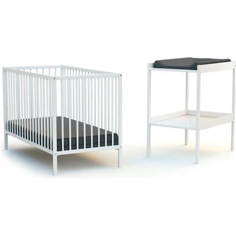 Meubles WEBABY Pas Cher Le Mobilier