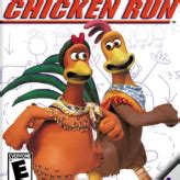 Chicken Run - Fun Online Game - Games HAHA