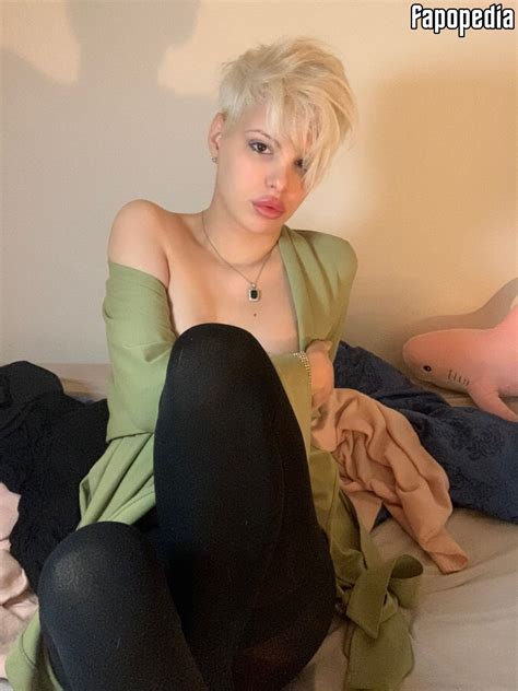 Blonditwink Nude Onlyfans Leaks Photo Fapopedia