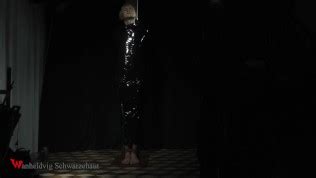 Nicky Tied To Pillar And Mumificated Free Porn Videos YouPorngay