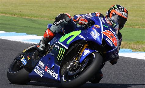 MotoGP verso GP Francia 2018 record curiosità e albo d oro