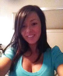 Real Facebooke Femmes ZB Porn