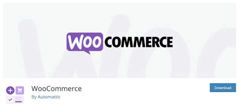 Cómo Instalar Woocommerce En 1 Minuto Webempresa