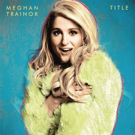 Meghan Trainor Better When Im Dancin Lyrics Lyrics J Bird Timeless Tour Version Plyric