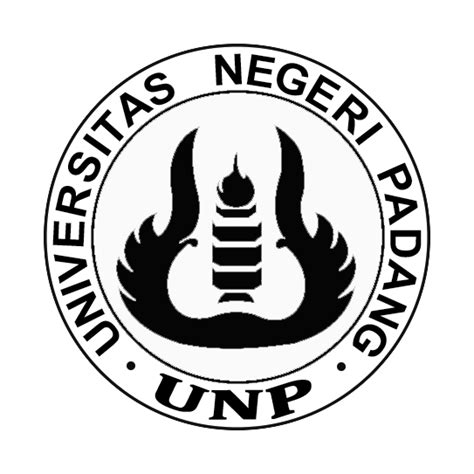 Detail Gambar Logo Unp Koleksi Nomer 16