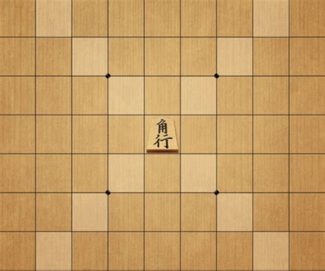 How To Play Shogi A Beginner S Guide To Japanese Chess