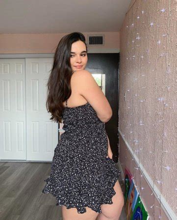 Beary Becca Bearybecca Rebecca Page Freeones Forum The Free Sex Community