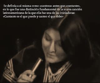 Todas Las Canciones De Mercedes Sosa Alfonsina Y El Mar