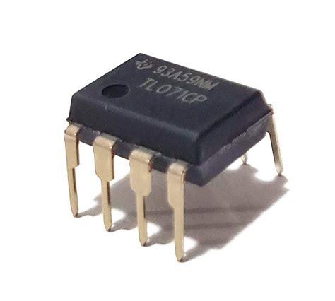 Tl Op Pinout Datasheet Equivalents Circuit And Off