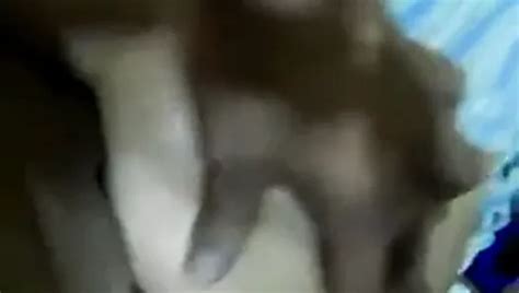 Free 23 Anal Porn Videos XHamster