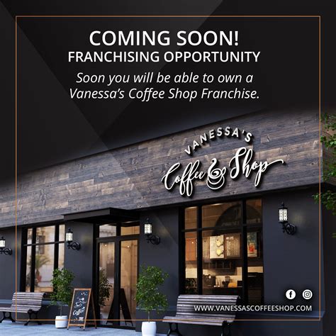 Franchise Owners Will Open Kels Coffee In New Locations - RYZE Superfoods