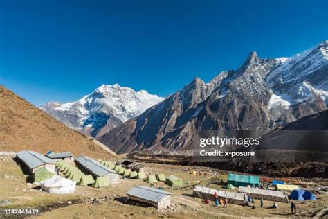 Dharamsala Himachal Pradesh Photos and Premium High Res Pictures ...