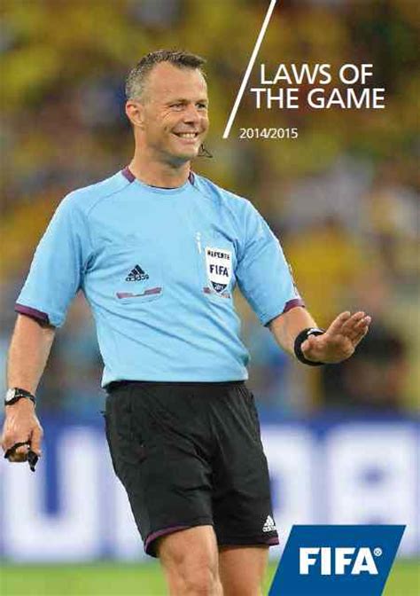 Case Study Archives Page 6 Of 9 Dutch Referee Blog