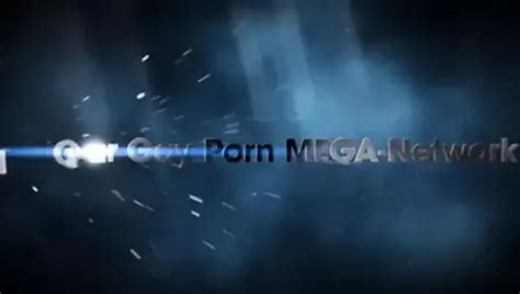 Amateur Bo Beating Off XHamster