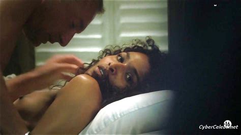 Sara Martins Porn Pictures XXX Photos Sex Images PICTOA