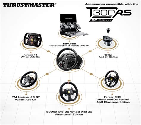 T300RS GT - gran-turismo.com
