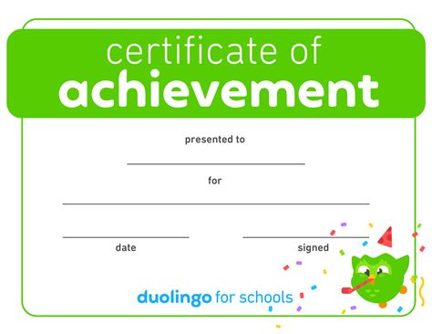 Does Duolingo Offer Sign Language Courses?