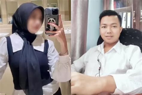 Sebulan Kumpul Kebo Langsung Digerebek Bagaimana Nasib Hubungan Oknum