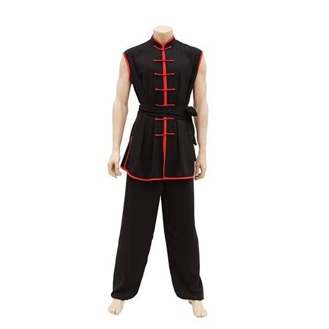 Wing Chun Kung Fu Uniform Shoes Weapons Martial Arts Supplies Online