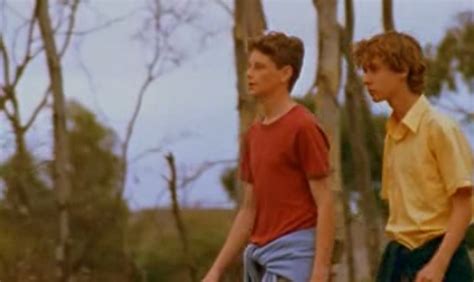 September Gay Short Films