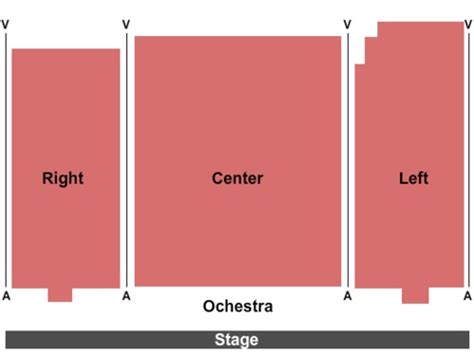 Mount Dora Live Tickets Seating Charts And Schedule In Mount Dora Fl