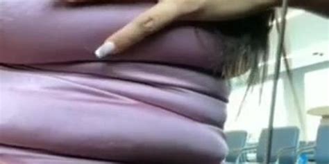 Flashing Pussy In Airport Tnaflix