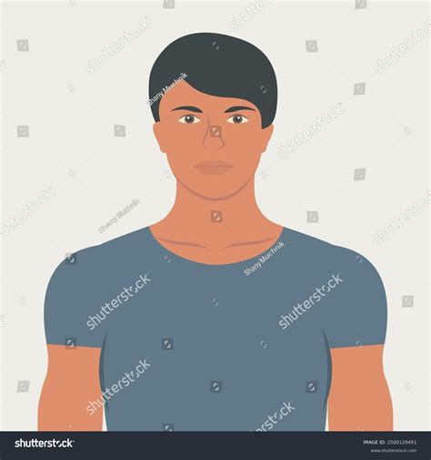 Jeune Minet Gay Stock Vectors And Vector Art Shutterstock
