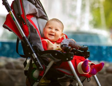 Sorties de bébé : symptômes, traitement, définition - docteurclic.com