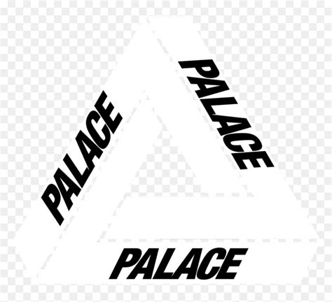 Palace Logo Vector Atelier Yuwaciaojp